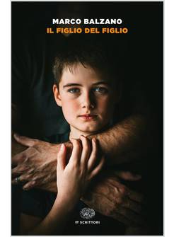 IL FIGLIO DEL FIGLIO 