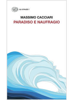 PARADISO E NAUFRAGIO