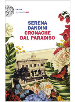 CRONACHE DAL PARADISO