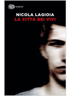 CITTA' DEI VIVI (LA)