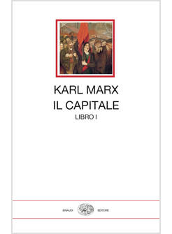 CAPITALE (IL). VOL. 1