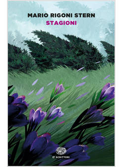 STAGIONI