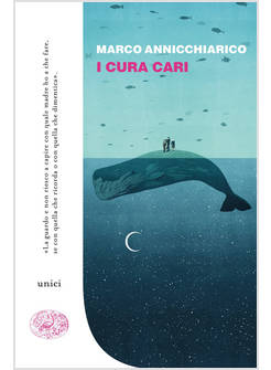 CURA CARI (I)
