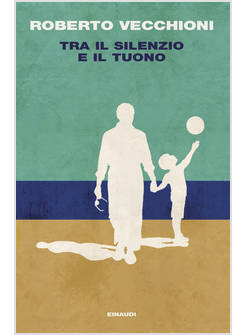 TRA IL SILENZIO E IL TUONO