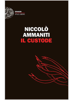 IL CUSTODE