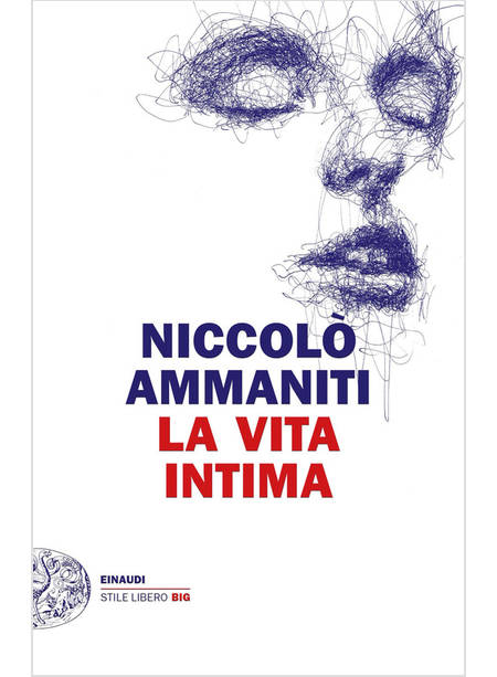 LA VITA INTIMA 