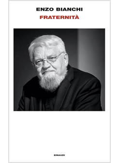 FRATERNITA'