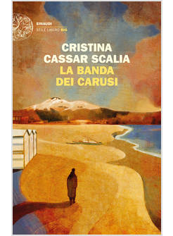 BANDA DEI CARUSI (LA)