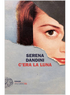 C'ERA LA LUNA