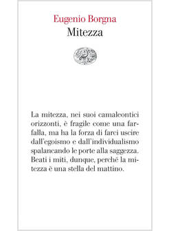 MITEZZA
