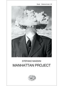 MANHATTAN PROJECT