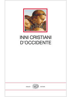 INNI CRISTIANI D'OCCIDENTE