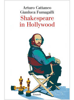 SHAKESPEARE IN HOLLYWOOD