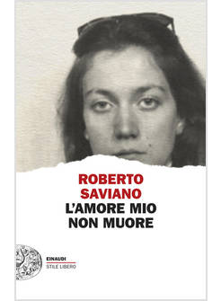 AMORE MIO NON MUORE (L')