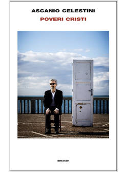 POVERI CRISTI