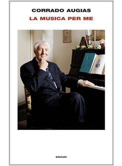 LA MUSICA PER ME 
