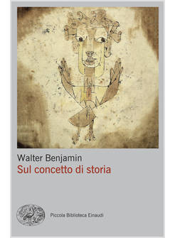 SUL CONCETTO DI STORIA