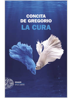 CURA (LA)