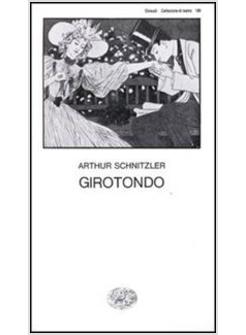 GIROTONDO