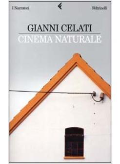CINEMA NATURALE
