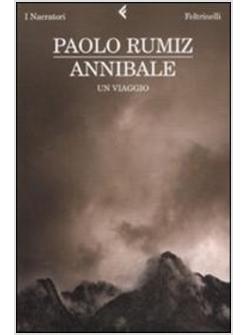 ANNIBALE