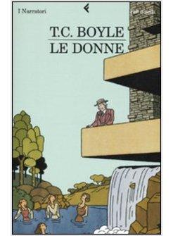 DONNE (LE)