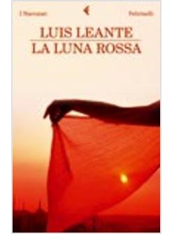 LUNA ROSSA (LA)