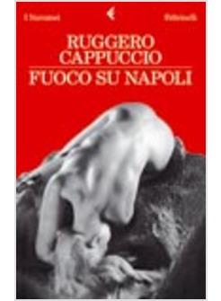 FUOCO SU NAPOLI