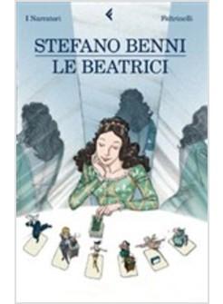 BEATRICI (LE)