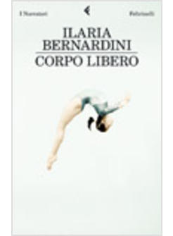 CORPO LIBERO