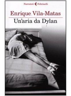 UN'ARIA DA DYLAN