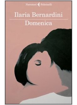 DOMENICA
