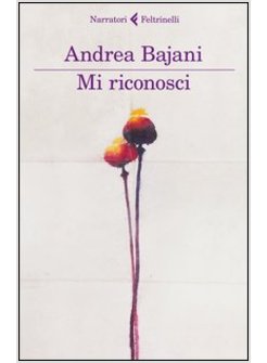 MI RICONOSCI