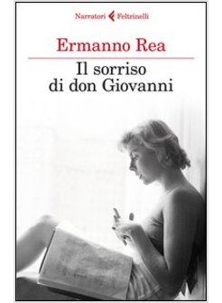 IL SORRISO DI DON GIOVANNI