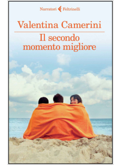 IL SECONDO MOMENTO MIGLIORE