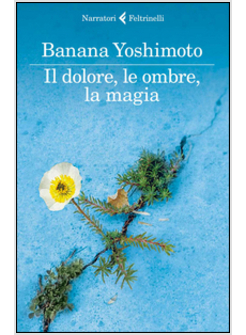 DOLORE, LE OMBRE, LA MAGIA. IL REGNO (IL). VOL. 2