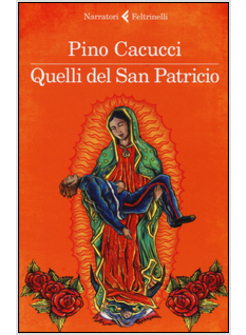 QUELLI DEL SAN PATRICIO