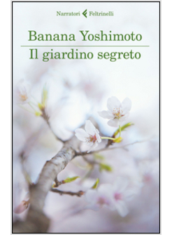 IL GIARDINO SEGRETO. IL REGNO. VOL. 3