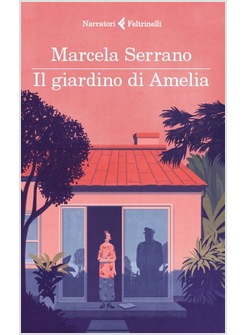 IL GIARDINO DI AMELIA