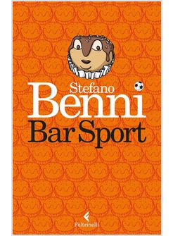 BAR SPORT. EDIZ. SPECIALE