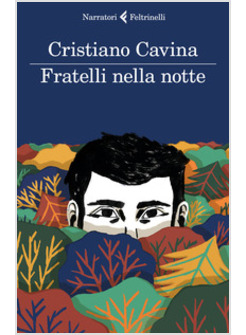 FRATELLI NELLA NOTTE