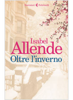 OLTRE L'INVERNO