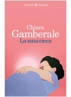 LA ZONA CIECA