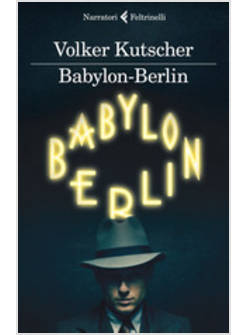 BABYLON-BERLIN