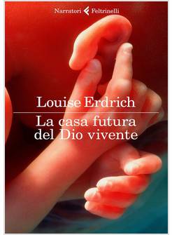 LA CASA FUTURA DEL DIO VIVENTE 