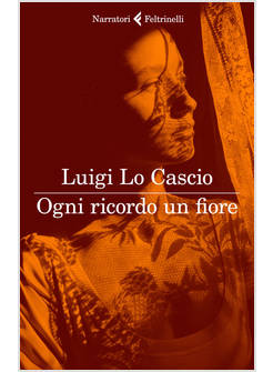 OGNI RICORDO UN FIORE
