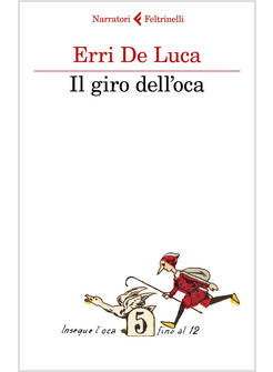 IL GIRO DELL'OCA