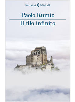 IL FILO INFINITO