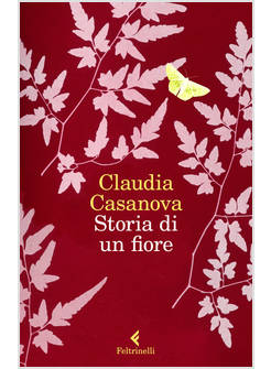 STORIA DI UN FIORE