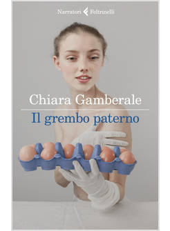 IL GREMBO PATERNO